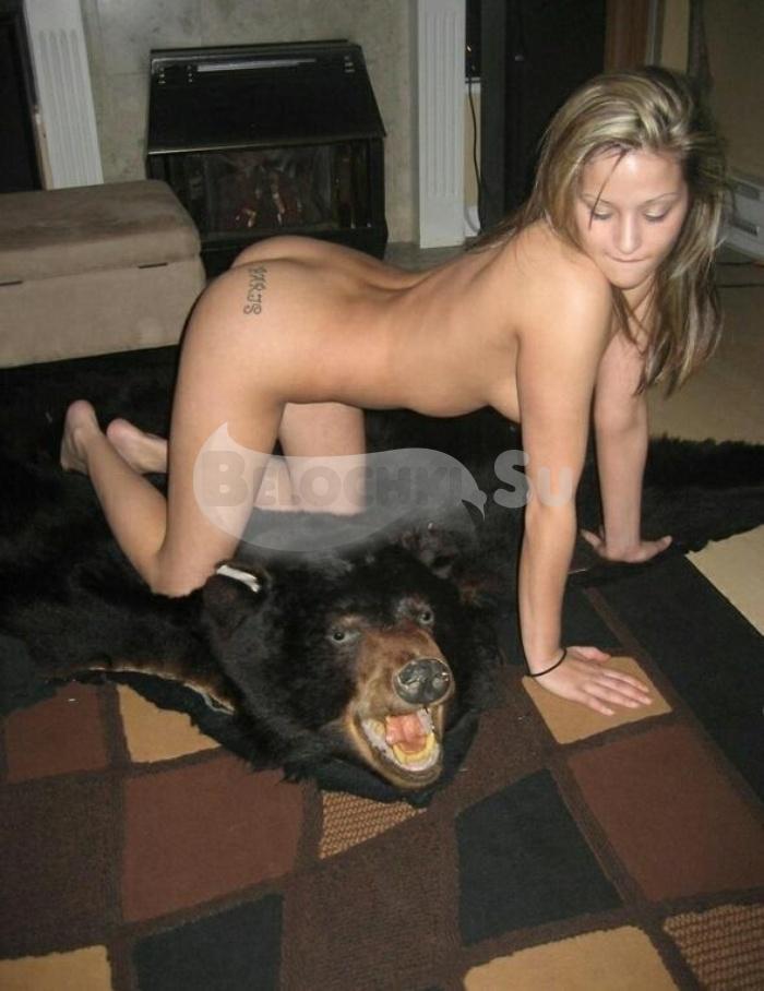 Проститутка Елена г. Бронницы